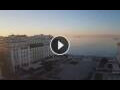 Webcam Thessaloniki