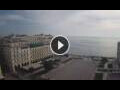 Webcam Thessaloniki
