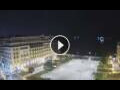 Webcam Thessaloniki