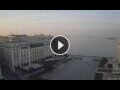 Webcam Thessaloniki