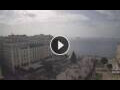 Webcam Thessaloniki