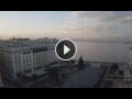 Webcam Thessaloniki
