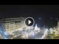 Webcam Thessaloniki