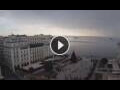 Webcam Thessaloniki