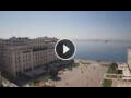 Webcam Thessaloniki