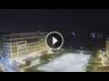 Webcam Thessaloniki