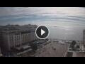 Webcam Thessaloniki