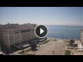 Webcam Thessaloniki