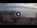 Webcam Thessaloniki