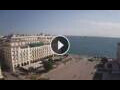 Webcam Thessaloniki