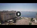 Webcam Thessaloniki