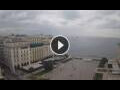 Webcam Thessaloniki