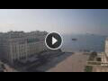 Webcam Thessaloniki