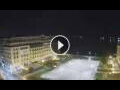 Webcam Thessaloniki