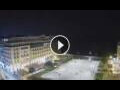 Webcam Thessaloniki