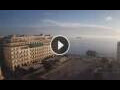 Webcam Thessaloniki
