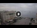 Webcam Thessaloniki