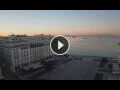 Webcam Thessaloniki