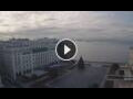 Webcam Thessaloniki