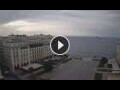 Webcam Thessaloniki