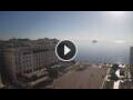 Webcam Thessaloniki