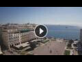 Webcam Thessalonique