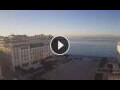 Webcam Thessaloniki