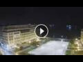 Webcam Thessaloniki