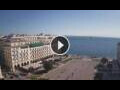 Webcam Thessaloniki