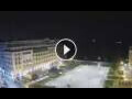 Webcam Thessaloniki