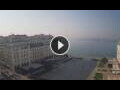 Webcam Thessaloniki