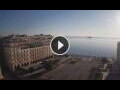 Webcam Thessaloniki
