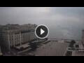 Webcam Thessaloniki