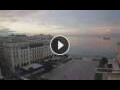 Webcam Thessaloniki