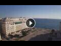 Webcam Thessaloniki