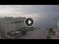 Webcam Thessaloniki