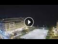 Webcam Thessaloniki