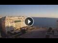 Webcam Thessaloniki