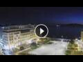 Webcam Thessaloniki