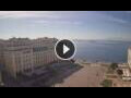 Webcam Thessaloniki