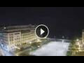 Webcam Thessaloniki