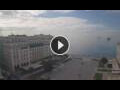Webcam Thessaloniki