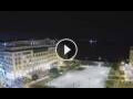 Webcam Thessaloniki