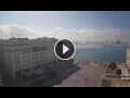Webcam Thessaloniki