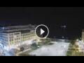 Webcam Thessaloniki
