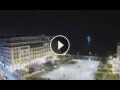 Webcam Thessaloniki