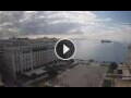 Webcam Thessaloniki