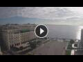 Webcam Thessaloniki