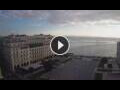 Webcam Thessaloniki