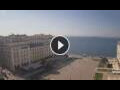 Webcam Thessaloniki